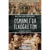 Modernleşme Döneminde Osmanlıda İlköğretim