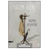 Yağmur Akşamları. Selim İleri   Everest
