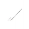Kraf Kretuar Metal Saplı 670G Kod:59750