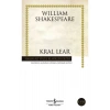 Kral Lear    W. Shakespeare   İş Bankası