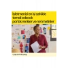 Hp 51645Ae Mürekkep Kartuş 930 Sayfa Siyah No:45
