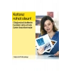 Hp 51645Ae Mürekkep Kartuş 930 Sayfa Siyah No:45