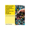 Hp 51645Ae Mürekkep Kartuş 930 Sayfa Siyah No:45