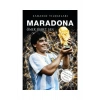 Sahanin Yildizlari Maradona Parodi