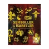 Semboller Ve İşaretler Keökenleri̇ Ve Anlamlariyla Alfa