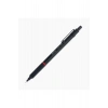 Rapid Pro Mekanik Kurşun Kalem, Siyah 0.5 Mm 1904257