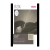 Ayt Fizik Konu Anlatımlı   Kültür