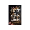 Gazap Ve Alevin Kaderi  Artemis