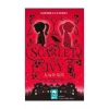 Scarlet Ve Ivy Kayıp İkiz Eksik Parça