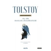 Tolstoy Bütün Eserleri̇ Masallar Halk Hi̇Kayeleri̇ Alfa Basım