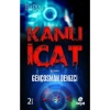 Kanlı İcat Gençosman Denizci   Hayat