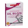 Yks Tyt Paragrafin Şifresi Dilbilgisi Paragraf