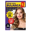 Kral Bulmaca 1  Olimpos