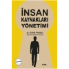İnsan Kaynaklari Yöneti̇Mi̇ / İlhami̇ Findikçi Alfa Yay.