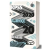 Kpss Türkçe 20 Deneme 2020   Yediiklim