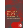 Modern Dünya İlmihali  Muhammed Yazıcı  Ketebe