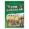 Zor Zamanlar     Genç Timaş
