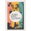 Saklı İzler Kulübü 3 Kitap Set  Erdem