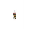Lisans Artdeco Ahşap Transfer Tutkalı 120Ml.  Lv-Y-052R-005