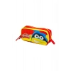 *Kampanya* Play-Doh Kalem Çantası (201601Sa)  Kc105