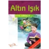 Altın Işık  Gençlik Klasikleri  Timaş