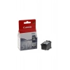 Canon Pg-510 Color Mürekkep Kartuş Siyah 9 Ml