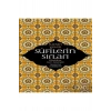Sufilerin Sırları Veledname   S.Veled   Sufi Kitap