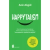 Happytalısm  Aziz Akgül Mona Yayın