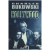 Hollywood Charles Bukowski Parantez