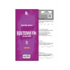 Okyanus 9.Sınıf Matematik Yaprak Test