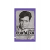 Julıo Cortazar  Ciltli  Everest