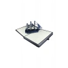Esseniro 3D Popup Defter-Shıp