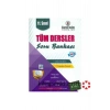 11.Sınıf Tüm Dersler Soru Bankası   Özdebir