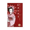 Gönül   Natsume Soseki   Mayakitap
