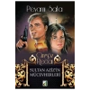 Sultan Azizin Mücevherleri - Peyami Safa - Damla