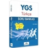 İrem Ygs Türkçe Soru Bankası