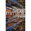 Sanat Mimarlık Kompleksi  İletişim