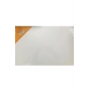 Ponart  40X60 Tuval Basics