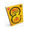 Basamak 8.Sınıf Lgs 1.Dönem 5 Deneme Seti