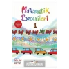 Matematik Becerileri 1   Erdem