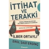 İttihat Ve Terakki.İlber Ortaylı   İnk