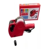 Südor Fiyat Etiketleme Makinası Sx5500