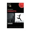 Eksen 9.Sınıf Coğrafya Soru Kitabı