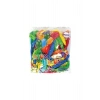Atom Balon