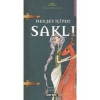 Her Şey İçinde Saklı - Fatma Burçak - Carpe Diem