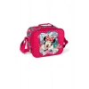 Yaygan Minnie Mause Beslenme Çantası 72843
