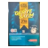 Pandül Lgs Geriye Sayim 3 Lü Deneme 2020