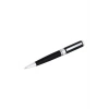 Steelpen Mini Tükenmez Kalem   560