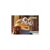 Keskin Color Resim Defteri Minions 17X25 15Yp 300115-68-04