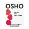 Osho Hayata Aşk Mektupları  Osho  Doğan